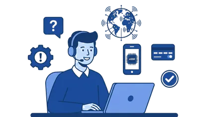 Size nasıl yardımcı olabiliriz?