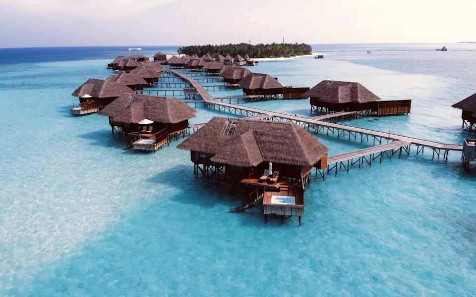 Saint Kitts and Nevis