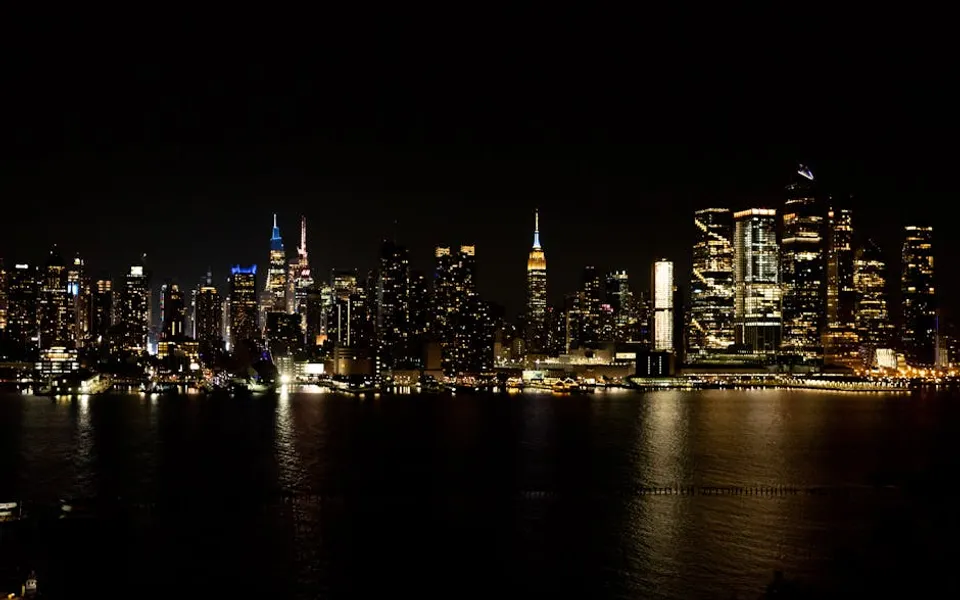 Amerika Birleşik Devletleri